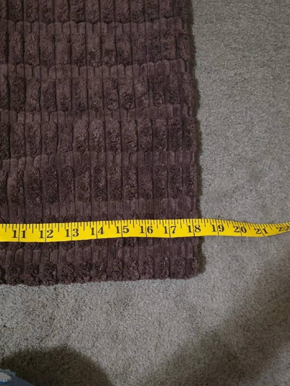N/A nwot soft